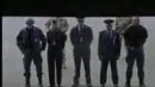 Stargate: SG-1 - Season 2 