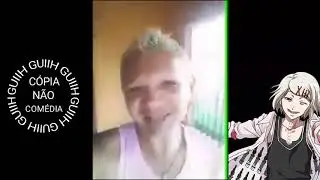 AI PAI PARA ! REMIX FUNK