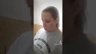 #мамамира