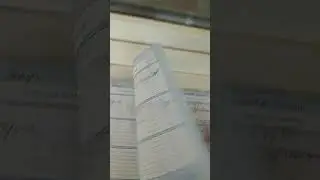 Обзор на школьный дневник 3 класс