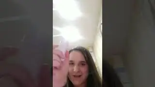 слои лаков на моих ногтях 1 часть