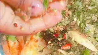 বান্ধুবীদের সাথে একটু আড্ডা 🥰😋@BorshaMoniDream