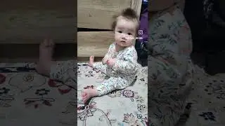 Семья это все для меня🥰