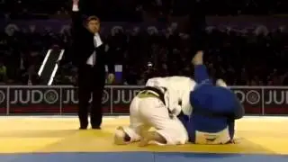 Sambo18.ru