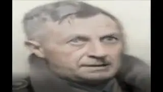 4 часа утра