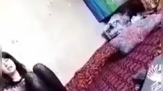 Ерига хийонат килган айол ушланди