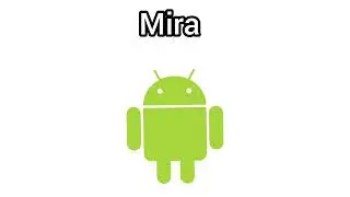 All Stock Android notification sounds