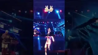 Elif Kaya - Allahından Bul #shorts