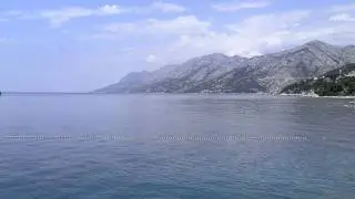 Около пляжа Пунта-рата
