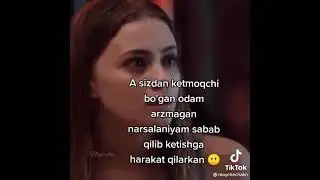 armonli sevgi