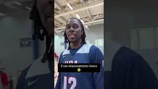Aquela resenha via cqb_redubragens #basketball #basquete #basket #nba #ballislife