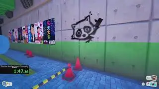 Shashingo Border% 2:45.433