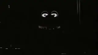 Freddy's Toreador March | Slowed & Reverb