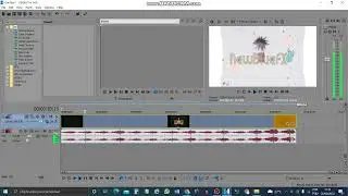 How to make Dogged Major