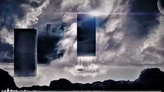 st?gma - Truths (prod. by XxIcySniperxX)