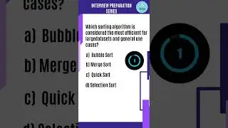 Coding Interview @FAMEWORLDEDUCATIONALHUB #shortsviral #interviewquestions