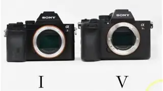New Lenses for Sony, Other Sony News & Rumors