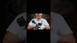 Как Олегас покупал Sony...