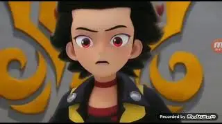 Песня монкарт Джин и Фетель