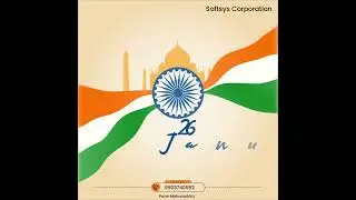 Republic Day | #republicday #eepublicday2024 #india #26january