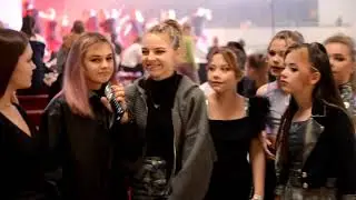 Aloe vlog KAZKA Dside band