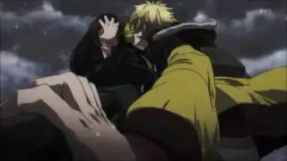 Centuries