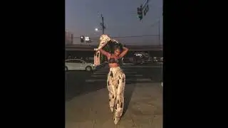 (FREE) SZA Type Beat 2022 || 