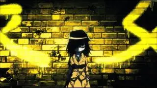 AMV Falling for Beautiful - Silence in my head - Watamote