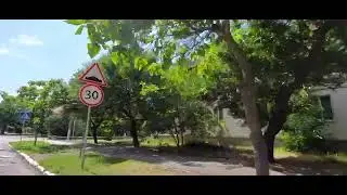 Нова Каховка вул. Історична