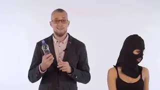 Лена Лера Аня Матвея Северянина