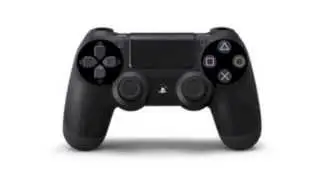 FUTURE // 2070 PS4 LEAKS