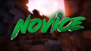 Warmine:Novice Мега замес - активы