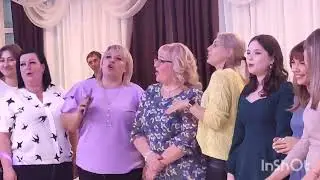 Казаки Волгограда
