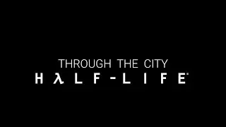 THROUGH  THE  CITY [S2FM]