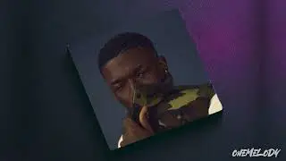 [FREE FOR PROFIT] Hardy Caprio Type Beat *Lambo* [Prod. OneMelody]