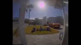 Roomba