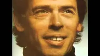 La Chanson des Vieux Amants