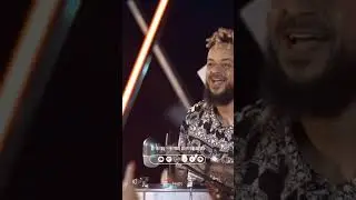 Tem lançamento hoje, hein!