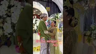 Erlina sanggar rias #shots#riaspengantin#pengantinbaru#riaspengantinterbaik