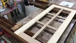 Пневматические струбцины