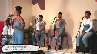 A Couple Of Forevers Live and Stripped Down for the Holidays
