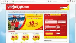 Chinese try to force airlines to list Taiwan as part of China - part III.