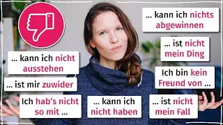 Synonyme für 