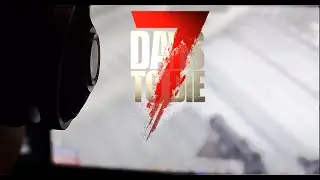 Welcome to my Channel
