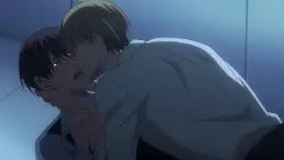 4 и 7 части на меп