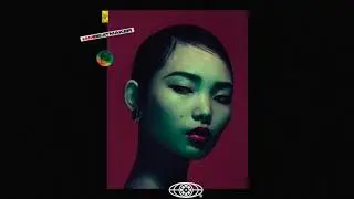 🇬🇧 Adele x James Bond Type Beat - Golden Eye