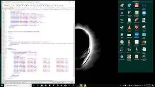 FS19 How to make an animation clip without a program.