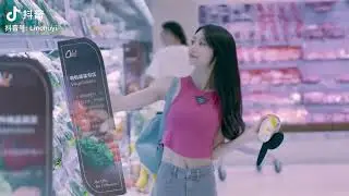 第十五集｜ 你的女孩