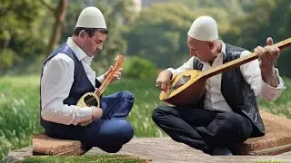 Hasan Kqiqi dhe Xhevdet Rama | Disa këngë