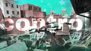 контроль - главная составляющая победы. #fragmovie #highlights #standoff2 #fl1zed